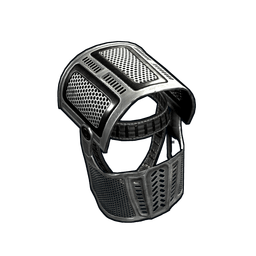Lightweight Helmet