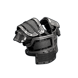 Lightweight Vest