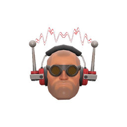 Wavefinder