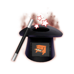 Unusual Taunt: Scorcher's Solo Unusualifier