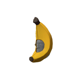 Potassium Bonnet