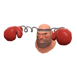 Two Punch Mann