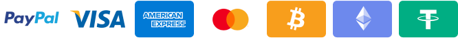 Credit cards