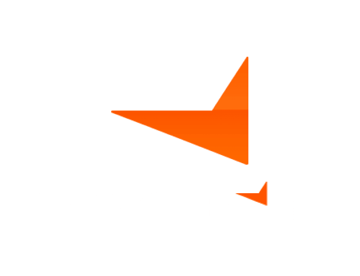 FACEIT